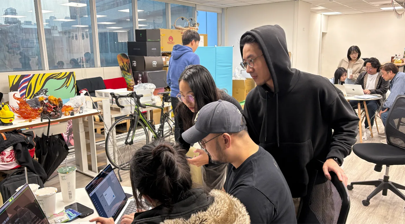The virtual clinic contest rules and daily task briefing